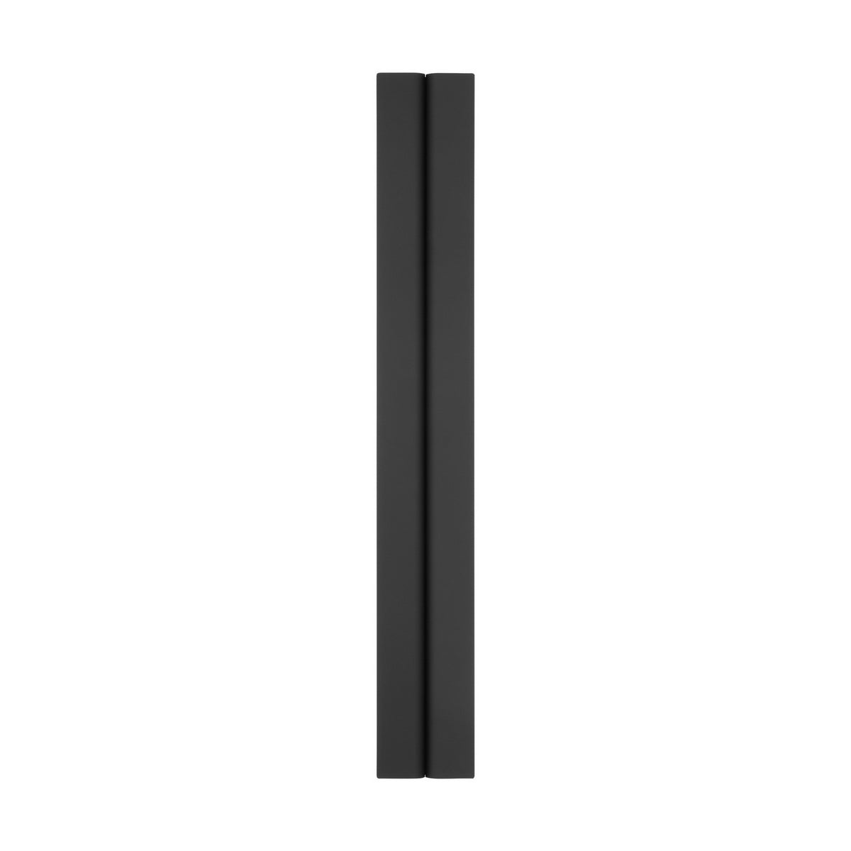 Cloak 36 Vanity