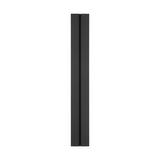 Cloak 36 Vanity