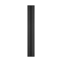 Cloak 36 Vanity