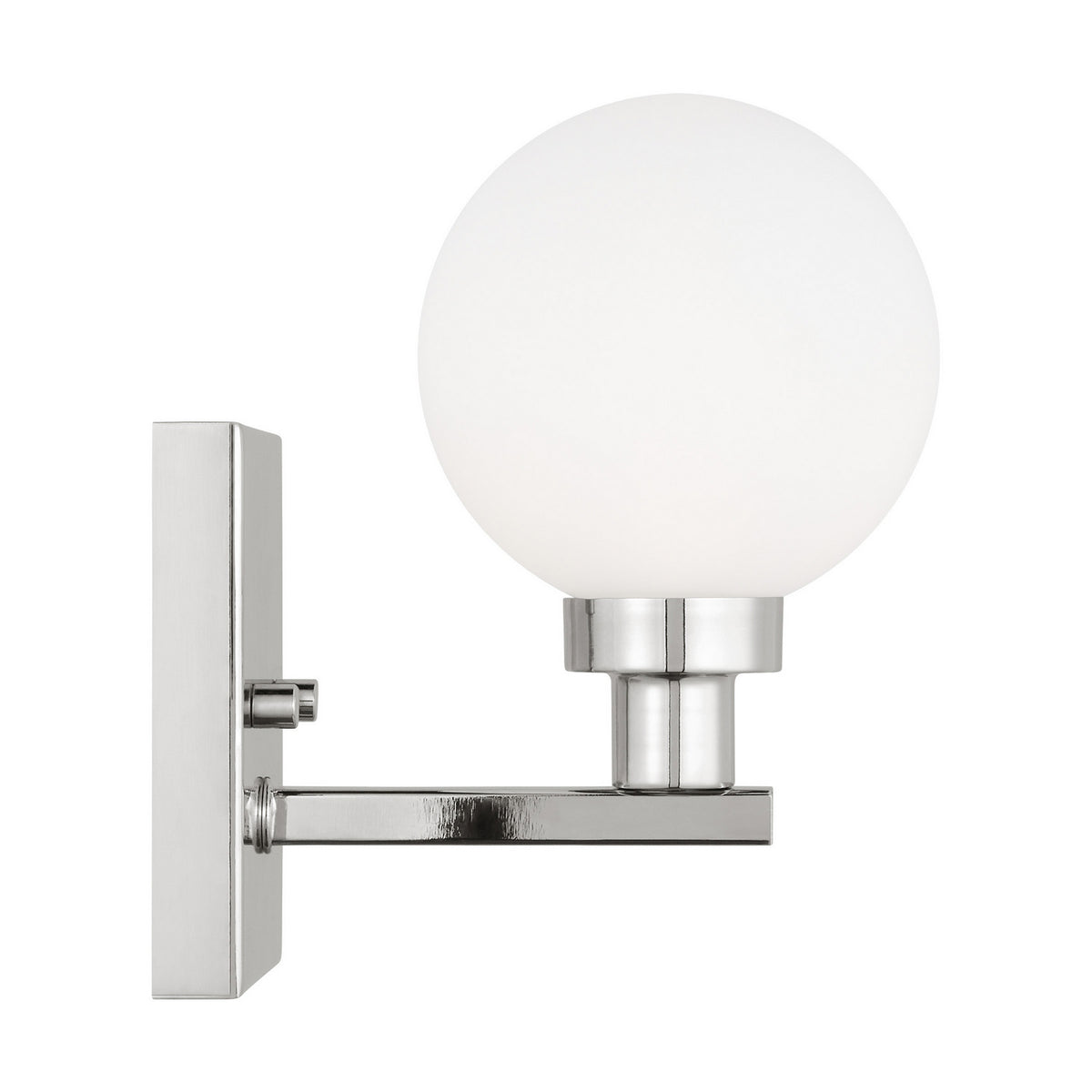 One Light Bath Vanity — 7.88"