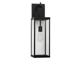 Rox Medium One Light Lantern