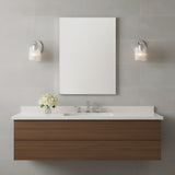 Eisele One Light Bath
