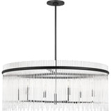 Finley 36" Chandelier