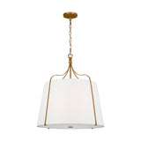 Leander Large Hanging Shade