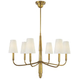 Farlane Small Chandelier