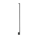 Stagger X-Large Wall Sconce