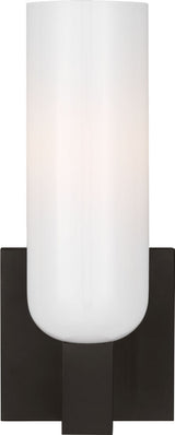 Maroux 12 Sconce