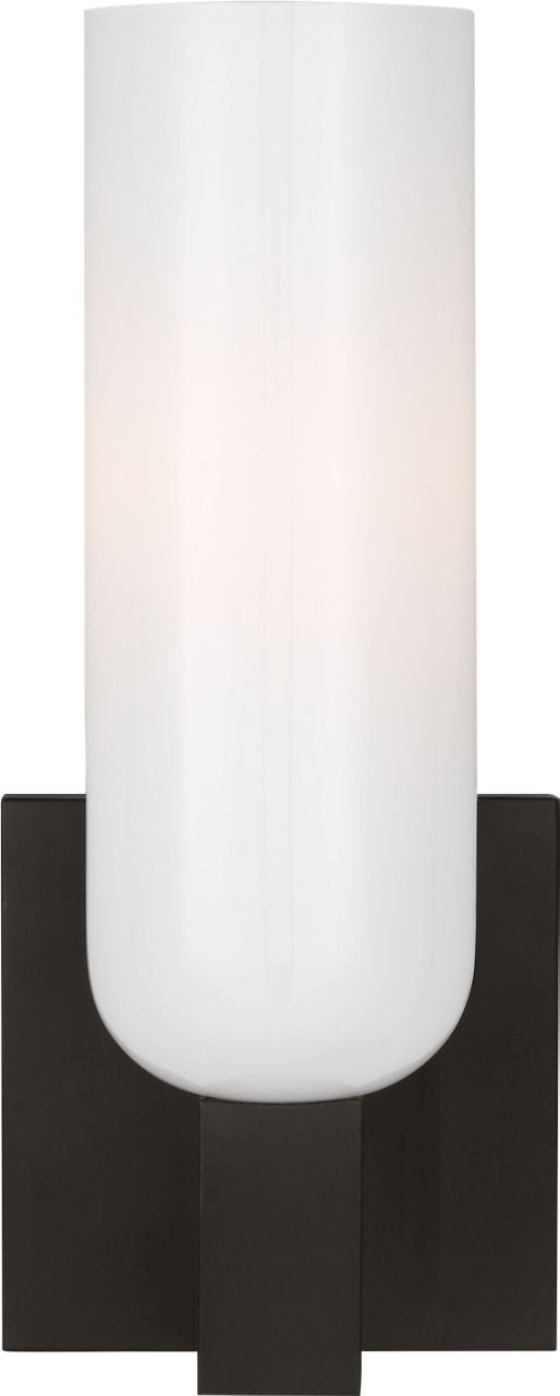 Maroux 12 Sconce