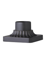 Outdoor Pier Mount