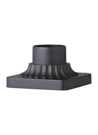 Outdoor Pier Mount