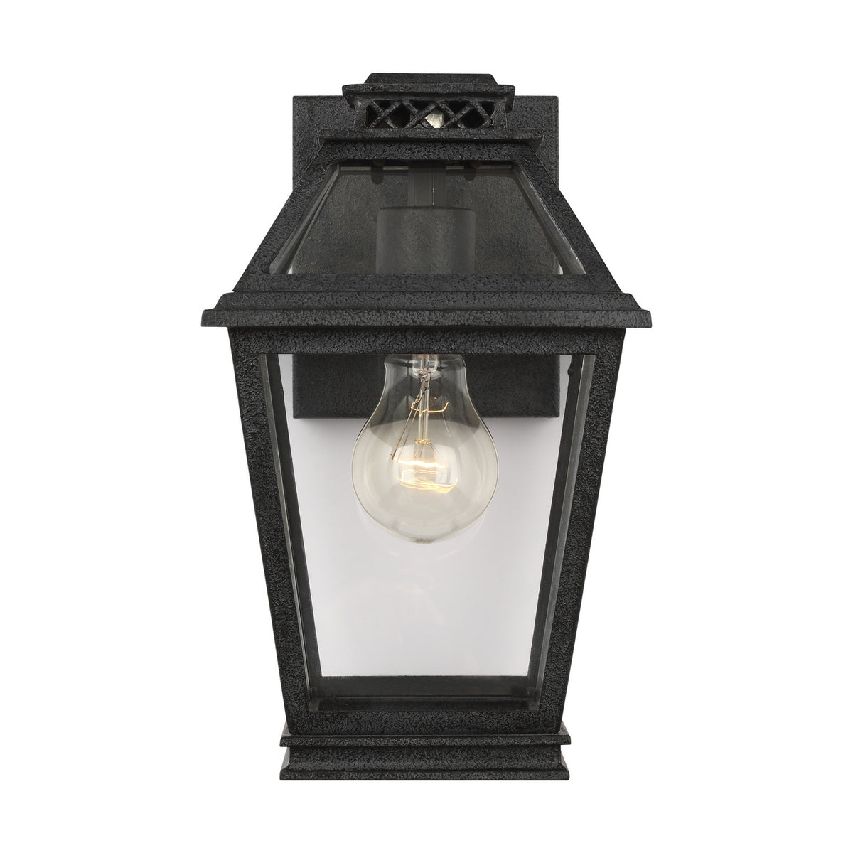 Falmouth Extra Small Wall Lantern