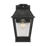 Falmouth Extra Small Wall Lantern