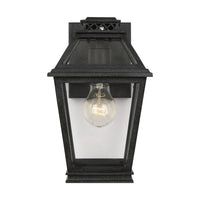 Falmouth Extra Small Wall Lantern