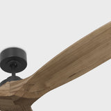 Collins Smart 70" Ceiling Fan