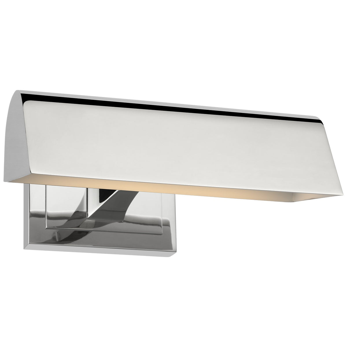 Edric 8" Picture Light