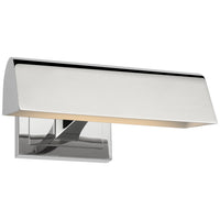 Edric 8" Picture Light