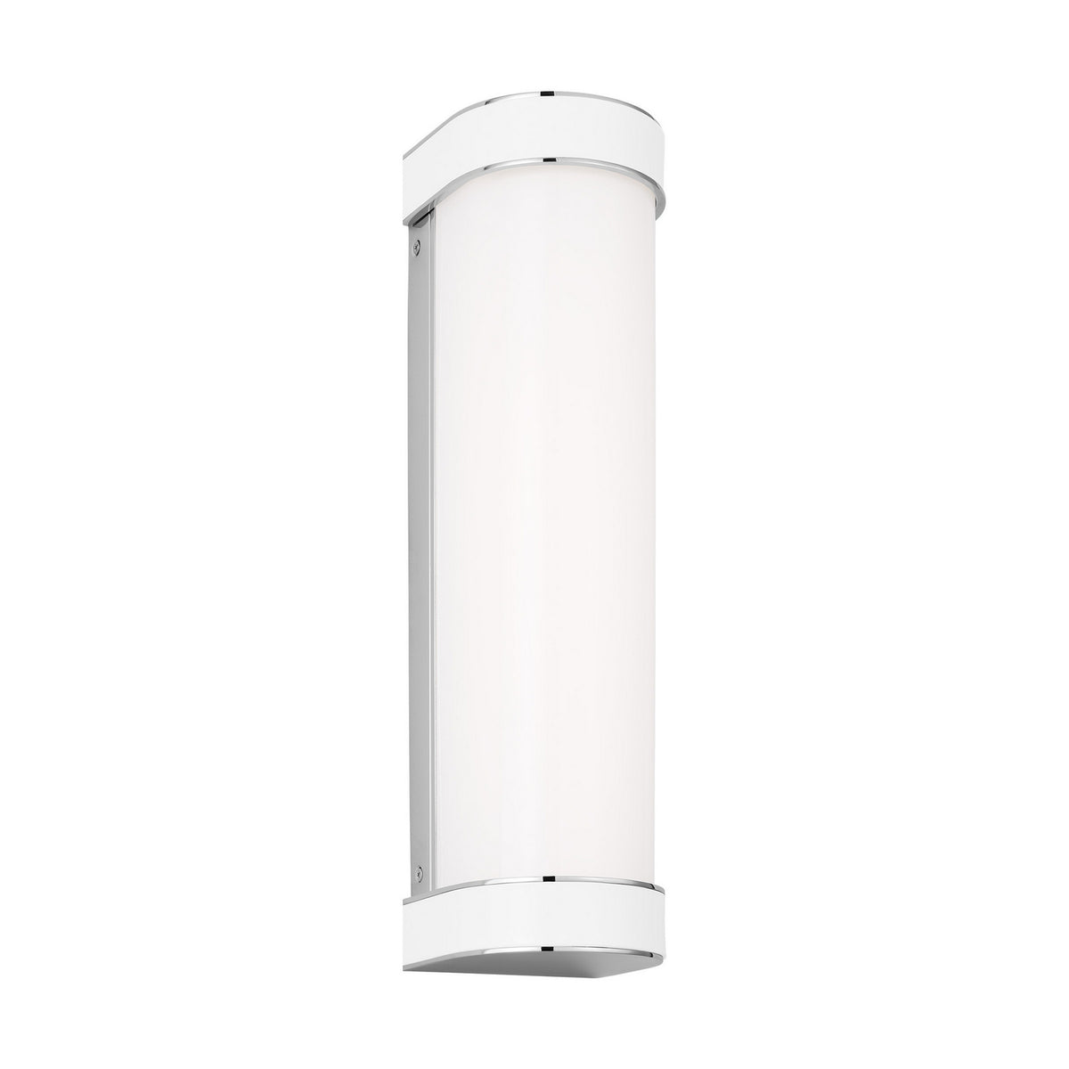 Monroe Medium Bath Sconce