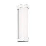 Monroe Medium Bath Sconce