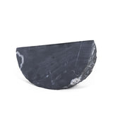 Terra Sculpture — 6.00"