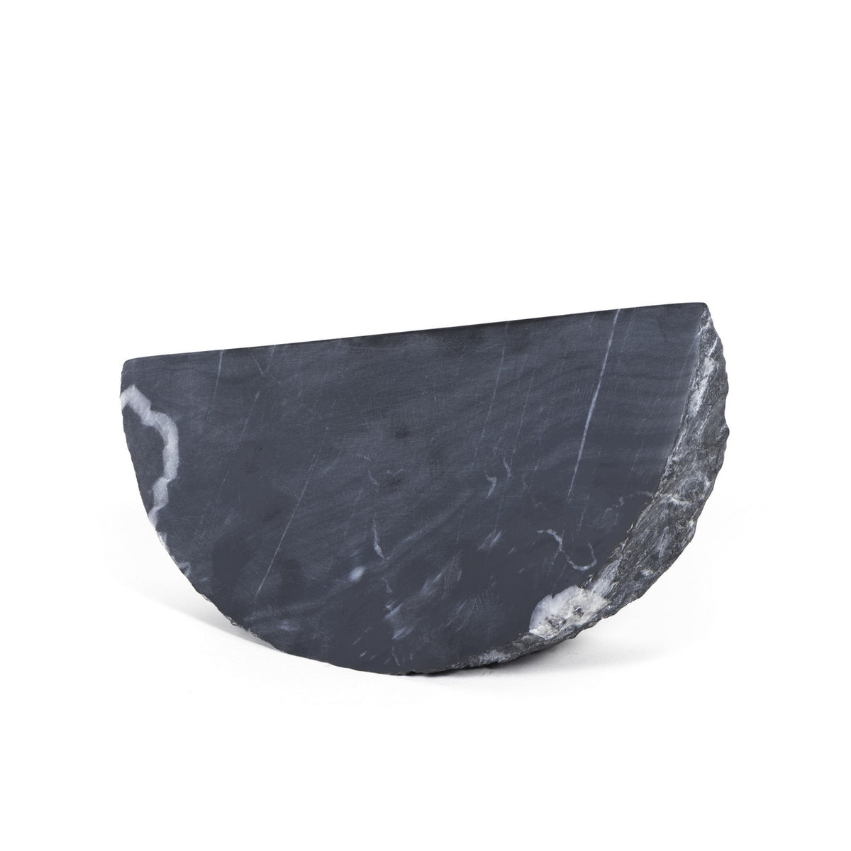 Terra Sculpture — 6.00"