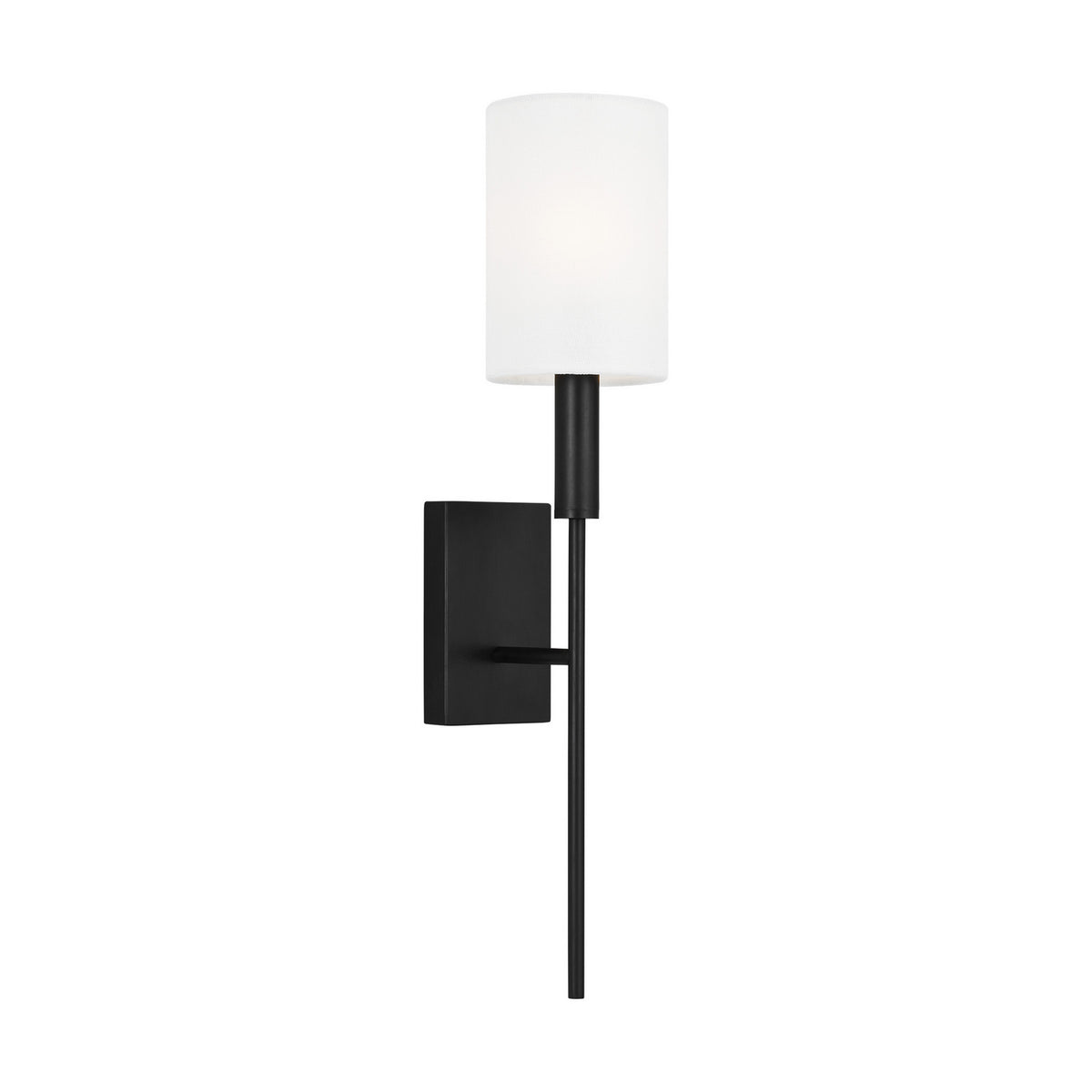 Brianna Tail Sconce