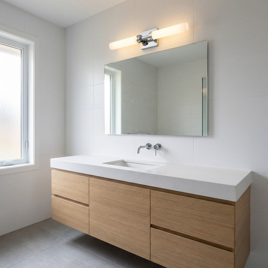Coles 24 LED Vanity