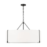 Bergen Extra Large Hanging Shade