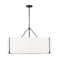 Bergen Extra Large Hanging Shade