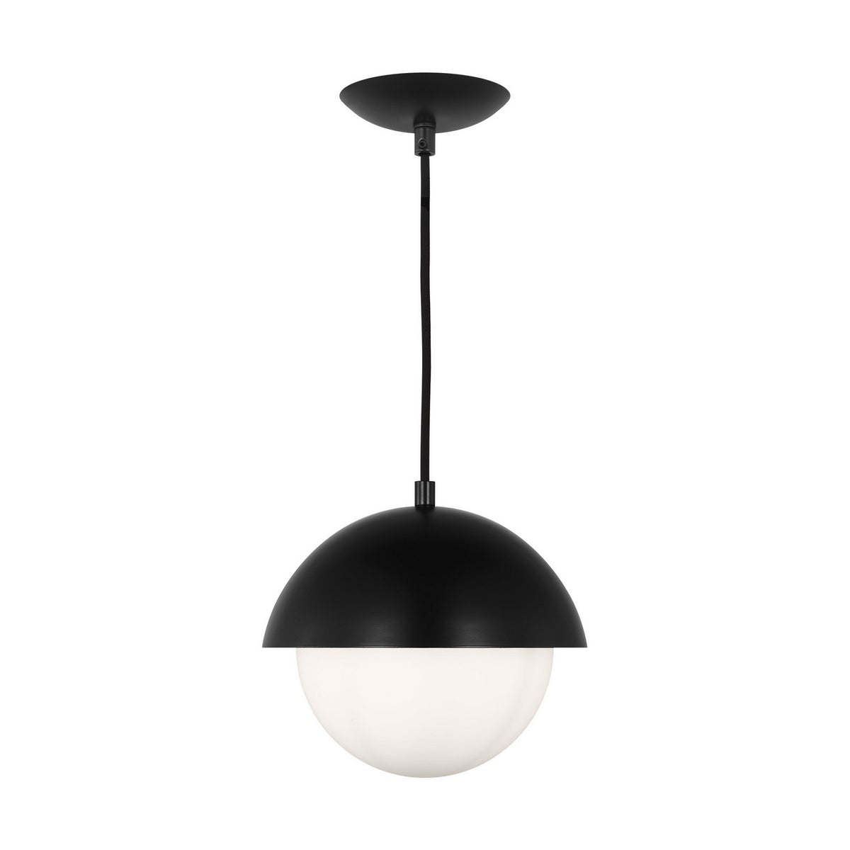 Hyde Small Pendant
