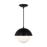 Hyde Small Pendant
