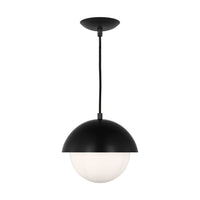 Hyde Small Pendant