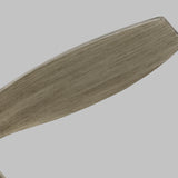 Collins Smart 60" Ceiling Fan