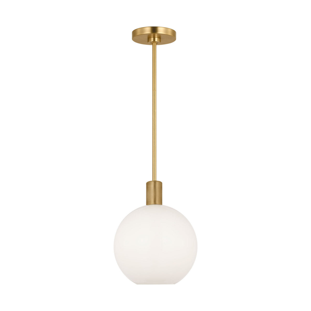 Colewood Small Pendant