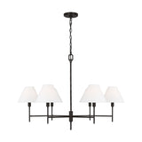 Ridgewood Large Chandelier