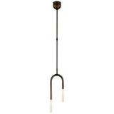 LED Pendant