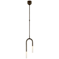 LED Pendant