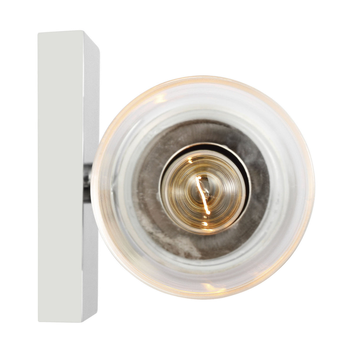 Sarita Medium Sconce