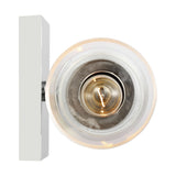Sarita Medium Sconce