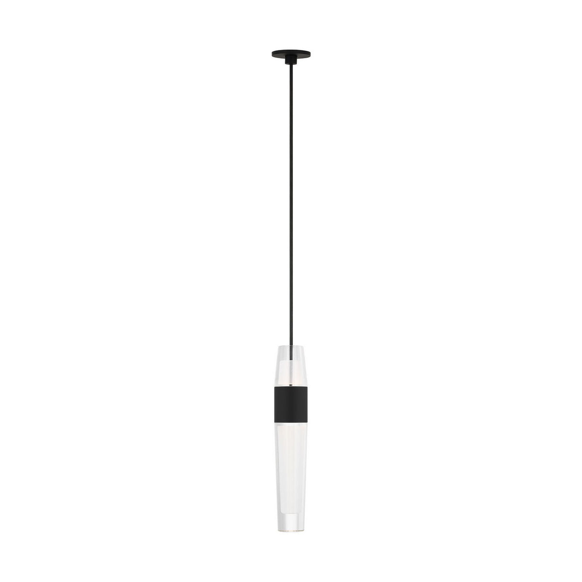 Lassell Port Alone Pendant