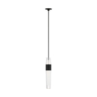 Lassell Port Alone Pendant