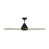 Lowden 52" LED Ceiling Fan