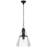 Prestwick 18" Pendant