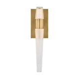Lassell Single Sconce