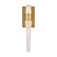 Lassell Single Sconce