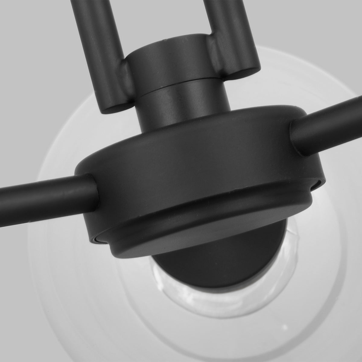 Codyn Semi-Flush Mount
