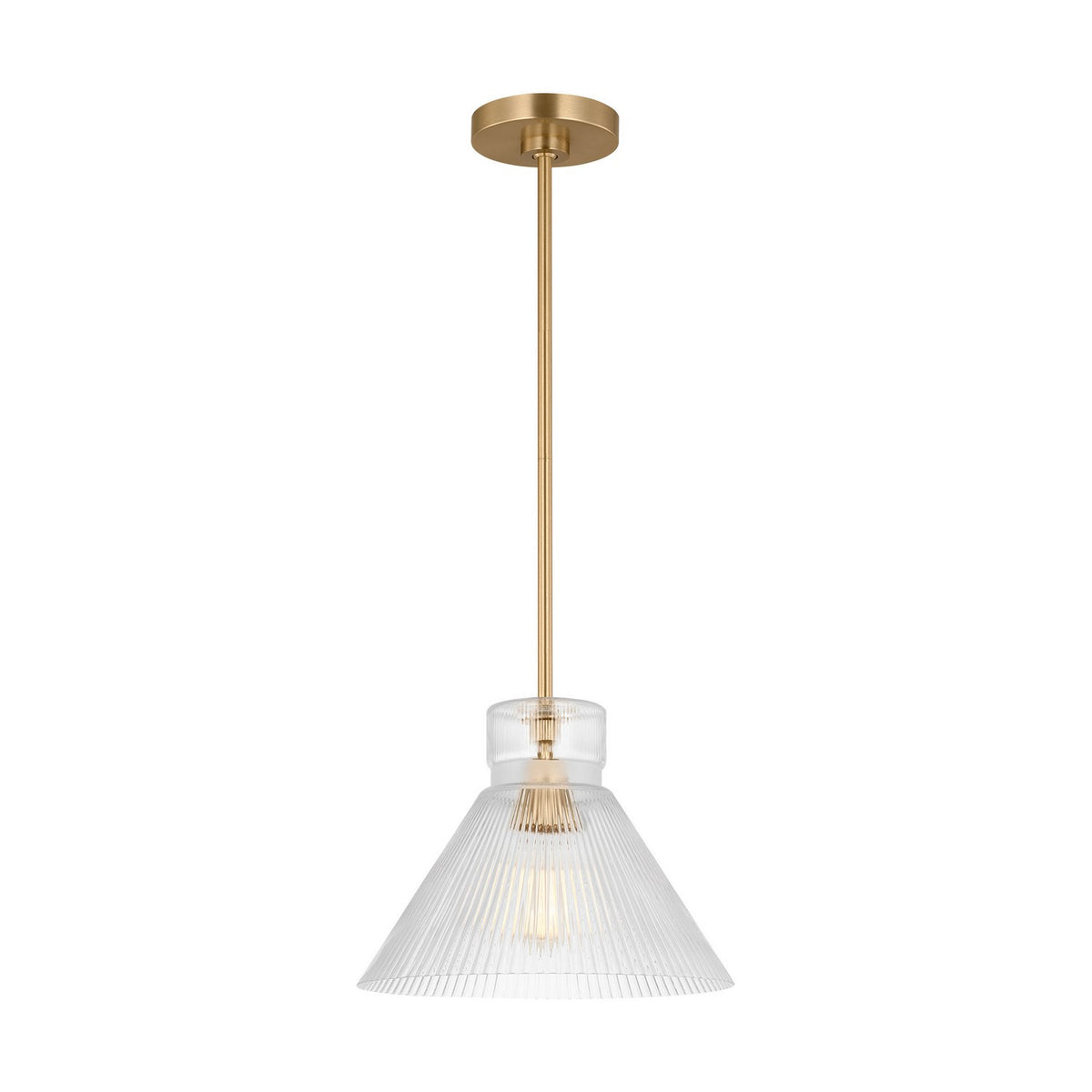 Liouet Medium Pendant