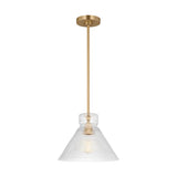 Liouet Medium Pendant
