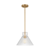 Liouet Medium Pendant