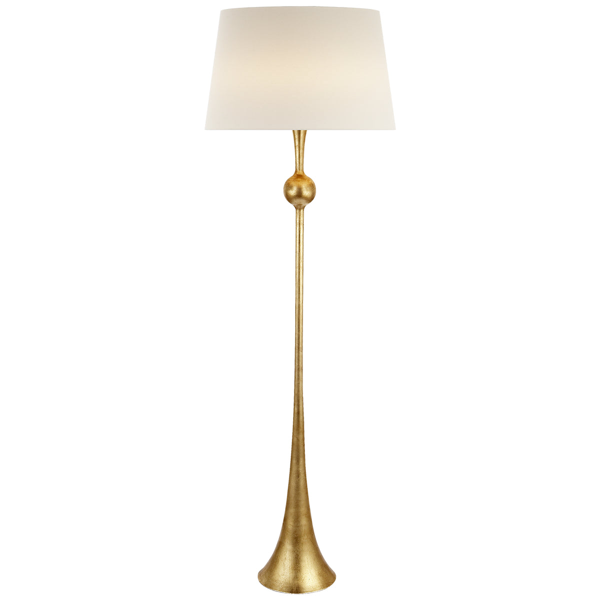 Dover Floor Lamp