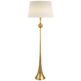 Dover Floor Lamp